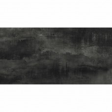 Керамограніт Novabell Forge Metal Frg-92Rt Dark Rett 60x120 см