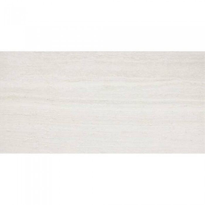 Керамогранит Lasselsberger Rako Alba DAPSE730 ivory 10×598×298 под камень