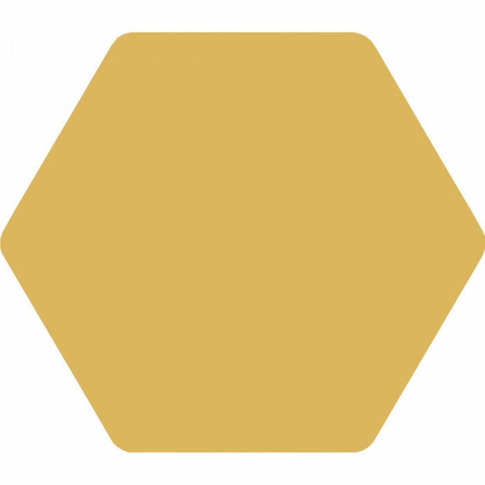 Керамогранит BESTILE TOSCANA AMARILLO 8×290×258