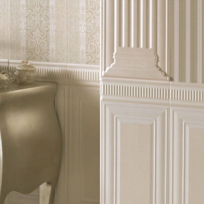 Плитка La Faenza Vendome B.VOSGES W 6×300×100