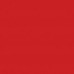 Плитка Lasselsberger Rako Color Two GAA1K459 7×198×198 для пола