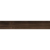 Керамограніт Almera Ceramica (Spain) Selva Wengue R Pri. 22,5x119,5 см