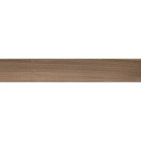 Керамограніт Imola Koala 2012A Rm 20x120 см