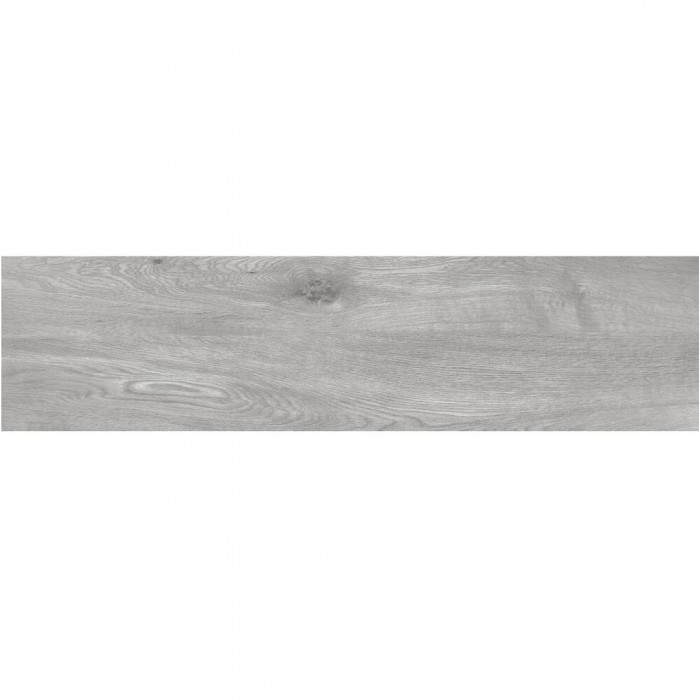 Керамогранит GOLDEN TILE ALPINA WOOD СВЕТЛО-СЕРЫЙ 89G920 9×600×150 под дерево