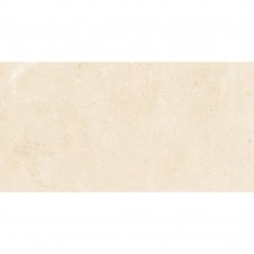 Керамограніт Exagres Marbles Crema Marfil 60x120 см