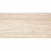 Керамогранит Lasselsberger Rako Alba DAPSE731 biege 10×598×298 под камень