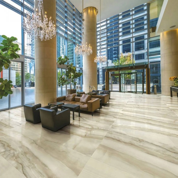 Керамогранит La Fabbrica Aesthetica 079065 WILDE LAPP.RETT 10×1200×600 под камень