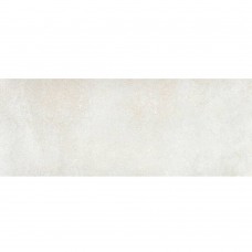Плитка La Platera Vulcan White 35x90 см