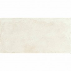 Керамограніт Novabell Walking Extra Wlk-32Rt Ivory Rett 59,8x119,8 см