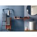 Плитка Imola Play 26DL 10×600×200