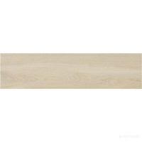 Керамограніт Pamesa At. Legno Arce 25x100 см