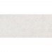 Плитка Venis Newport WHITE 9×1000×333 под бетон