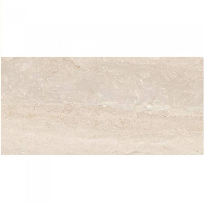 Плитка Opoczno CAMELIA BEIGE 9×600×297