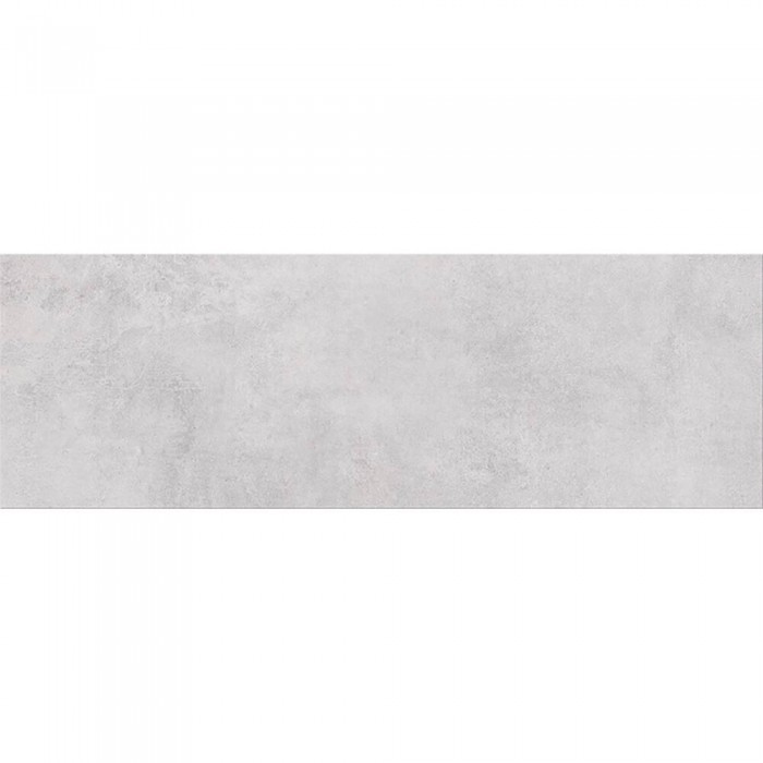 Плитка Cersanit Snowdrops LIGHT GREY 9×600×200 под бетон