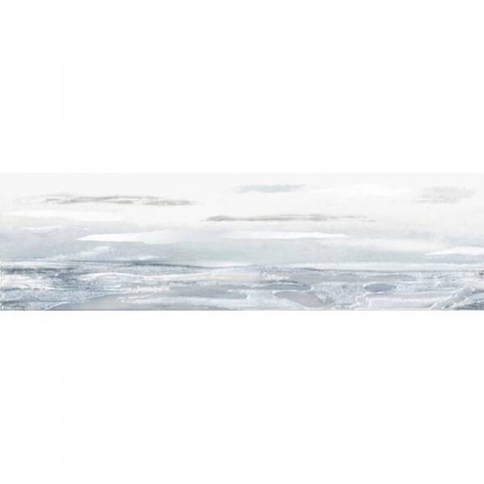 Плитка Ibero Mediterranea DEC. MARINA A 11×1000×290