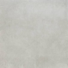 Керамограніт Cerrad Podloga Lukka Gris Rect 79,7x79,7 см
