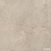 Керамогранит Imola Genus GNSH 75B RM 10×750×750 под камень