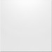 Керамогранит CERRAD PODLOGA CAMBIA WHITE LAPP RECT 8×597×597