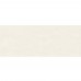 Плитка La Platera Metal White 35x90 см