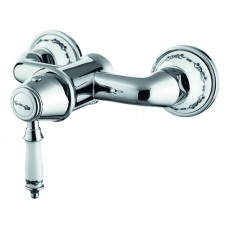 Змішувач для душу Devit Charlestone Ceramic 34515142