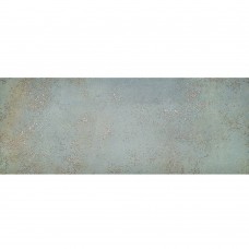 Плитка La Platera Vulcan Turquoise 35x90 см
