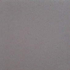 Клінкер Gresan Onix Base 33 32,5x32,5 см