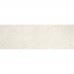 Керамогранит Rocersa Muse CREAM RC 7×1200×400 под камень