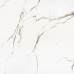 Керамограніт Megagres Carrara 6B6023 60x60 см