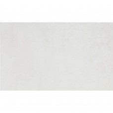 Плитка Pamesa At. Blaze Blanco 33,3x55 см