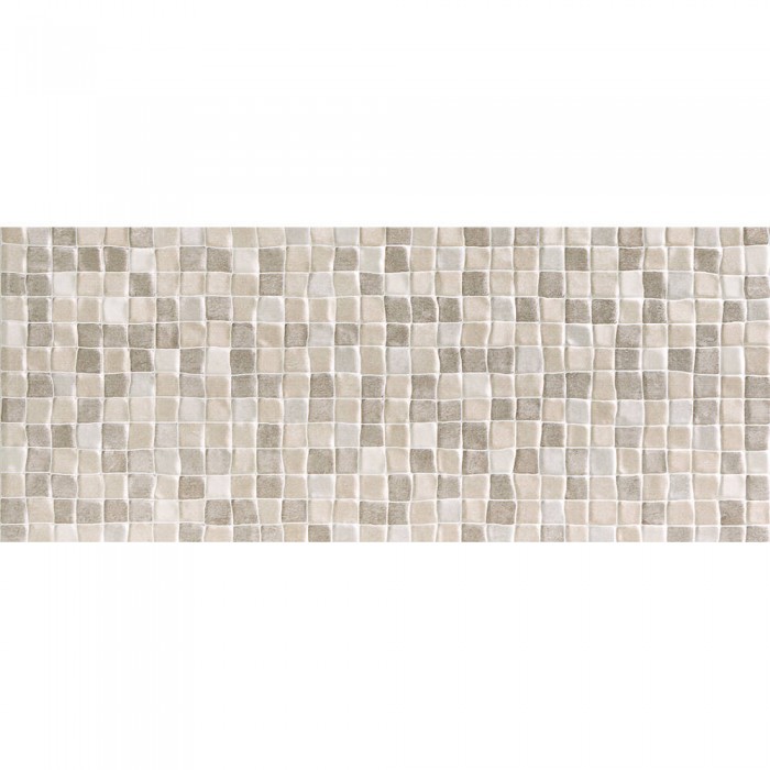 Плитка Pamesa At. Sigma CUBIC MARFIL 8×700×250