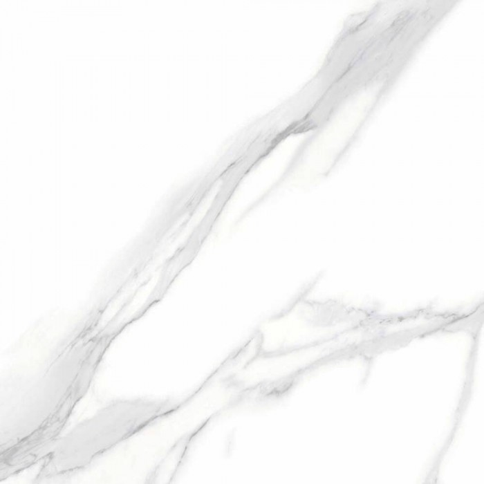 Керамограніт Megagres Carrara GPF6012 60x60 см