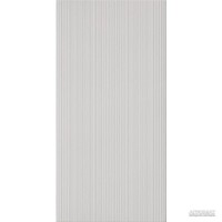Плитка La Faenza Vendome 36W 30x60 см