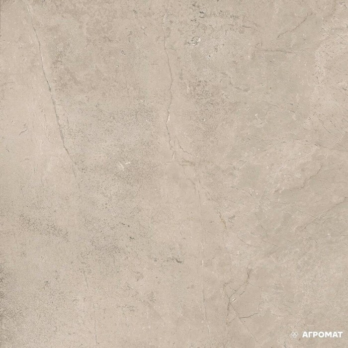 Керамогранит Imola Genus GNSH 75B RM 10×750×750 под камень