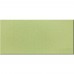 Плитка Lasselsberger Rako Vanity WATMB043 зелений 7×398×198