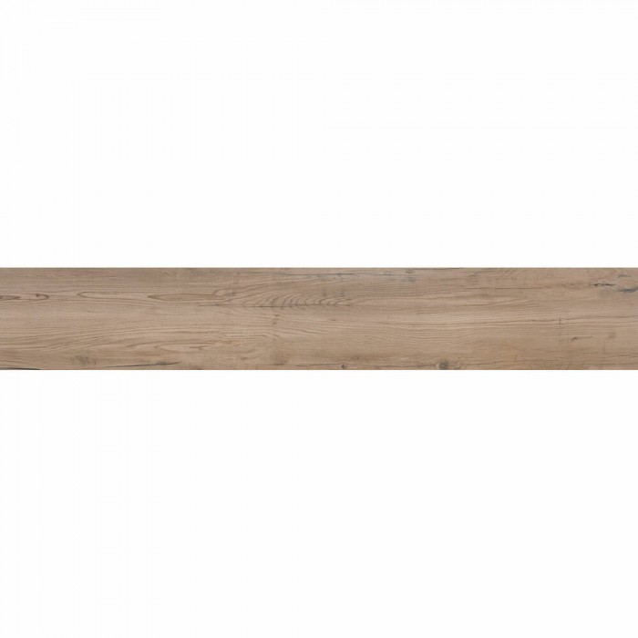 Керамогранит CERRAD PODLOGA TONELLA BEIGE RECT 8×193×1202 под дерево