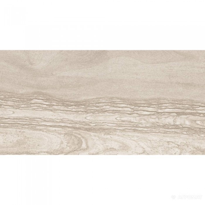 Керамогранит La Faenza Radika RDKA 12B LP 10×1200×600 под мрамор