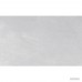 Плитка Geotiles Ut. Fred Perla 33,3x55 см