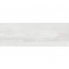 Плитка Almera Ceramica (Spain) Isola Blanco 33,3x100 см