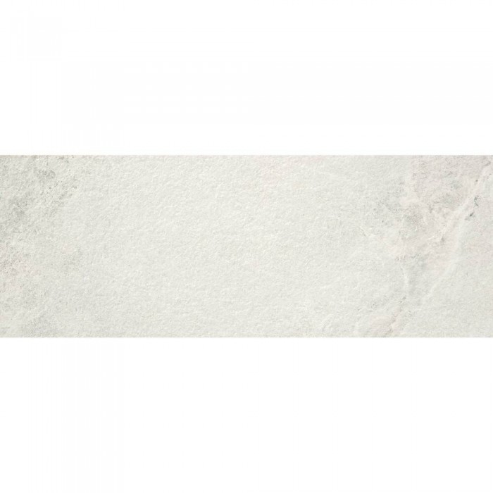 Плитка Alaplana Bodo Snow Mate 33,3x90 см