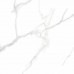 Керамограніт Megagres Carrara GPF6012 60x60 см