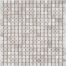 Мозаїка Mozaico De Lux K-Mos CBMS2276M 30,5х30,5 см