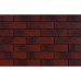 Клинкер Cerrad Country Wisnia RUSTICO 6×245×65