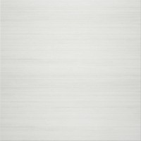 Керамограніт Cersanit Odri White 42x42 см