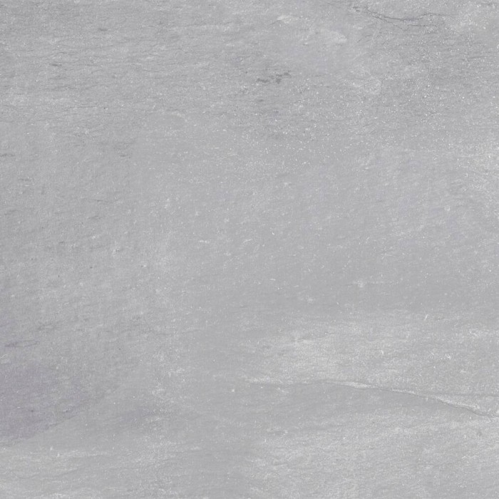 Плитка Geotiles Ut. Fred Gris 45x45 см