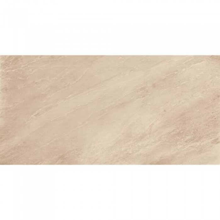 Керамогранит Imola Genus GNSG 12B LP 10×1200×600 под мрамор