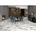 Керамограніт Almera Ceramica (Spain) Calacatta Majestic 15x90 см