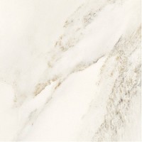 Керамограніт Opoczno Car G405 White 42x42 см