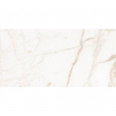 Плитка Golden Tile Saint Laurent 9A0051/9A0059 30x60 см