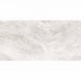 Керамограніт Almera Ceramica Fantasy GQP8530H 60x120 см