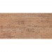 Керамогранит Lasselsberger Rako Travertin DARSA037 (37S) 10×601×301 под камень